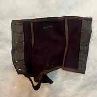 Spats - Image 4