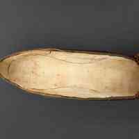 Slippers - Image 8