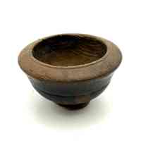 Salt Dish - Image 2