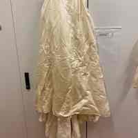 Dress - Image 2