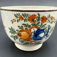 Sugar Bowl - Image 2