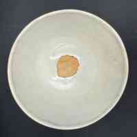 Sugar Bowl - Image 3