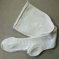 Stocking - Image 2