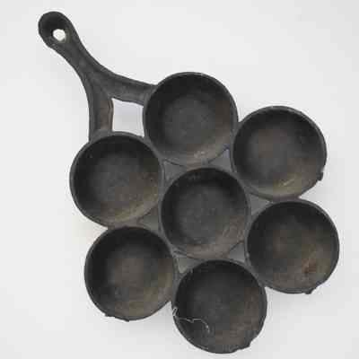 Muffin Pan