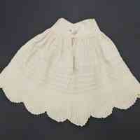 Petticoat - Image 2