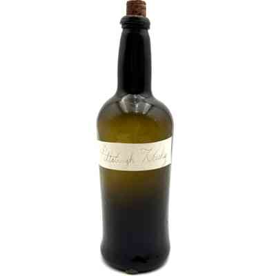 Bottle