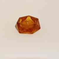 Saltcellar - Image 2