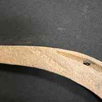 Horseshoe - Image 3