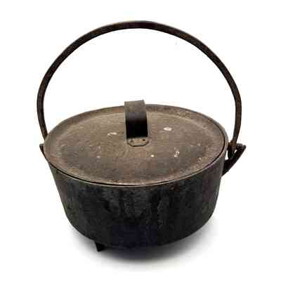Roasting Pan