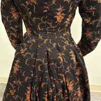 Morning Dress - Image 11