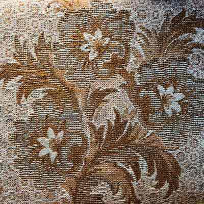 Carpet