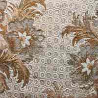 Carpet - Image 2