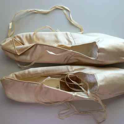 Slipper