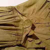 Dress - Image 2