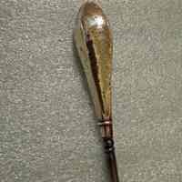 Buttonhook - Image 2