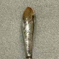 Buttonhook - Image 3