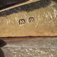 Buttonhook - Image 4