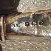 Buttonhook - Image 5