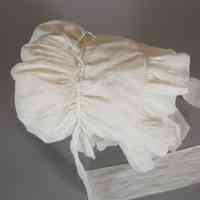 Cap - Image 10