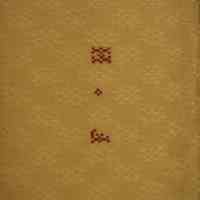 Tablecloth - Image 3