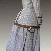 Dress - Image 2