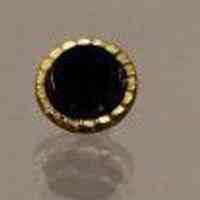 Button - Image 2