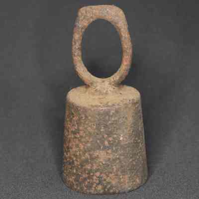 Scale Weight