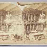 Assembly Library