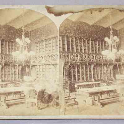 Assembly Library