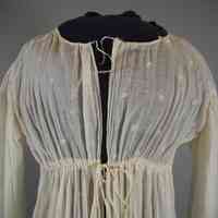 Morning Dress - Image 10