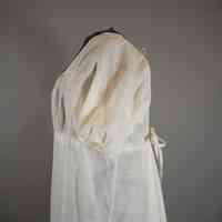 Dress - Image 11