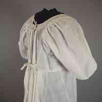 Dress - Image 12
