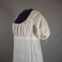 Dress - Image 13
