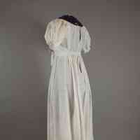 Dress - Image 4