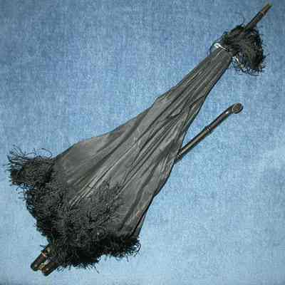 Parasol