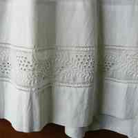 Gown, Long - Image 3