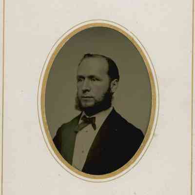 Tintype