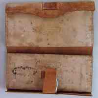 Wallet - Image 2