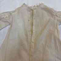 Long Gown - Image 4