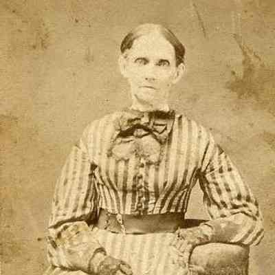 Carte-de-visite