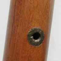 Walking Stick - Image 5