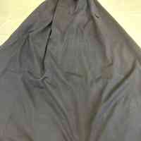 Dress/Riding Habit - Image 9