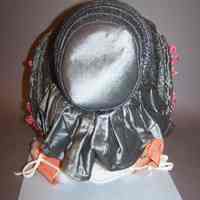 Bonnet - Image 10