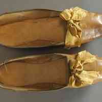 Shoes - Image 3