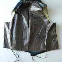 Waistcoat - Image 2