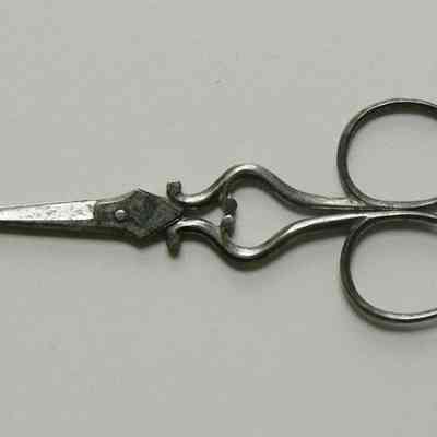 Scissors