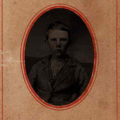 Tintype