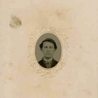 Tintype