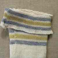 Stocking - Image 2