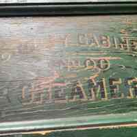 Cabinet - Image 3